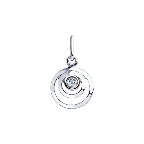 94032280_sa_zirkonia_h17mm