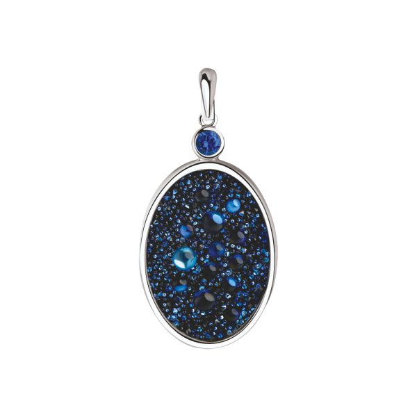 94032385_sa_swarovski_40mm 94032385_sa_swarovski_40mm
