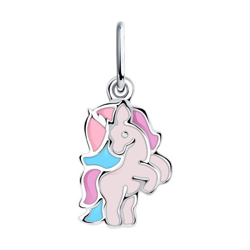 94032590_sa_067g_einhorn_h18mm_emaille 94032590_sa_067g_einhorn_h18mm_emaille