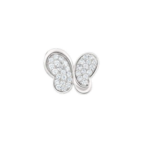 94039034_sa_schmetterling_zirkonia_h12mm 94039034_sa_schmetterling_zirkonia_h12mm
