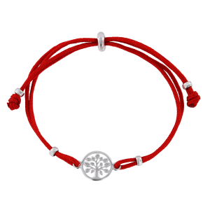 Armband "Baum des Lebens"