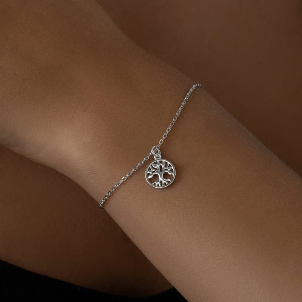94050590-2