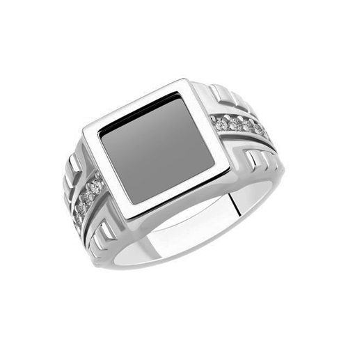 94112004971_sr_590g_onixschwarz11x11mm_zirkonia_59 94112004971_sr_590g_onixschwarz11x11mm_zirkonia_59