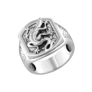 Herrenring