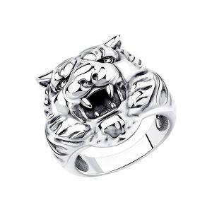 Herrenring