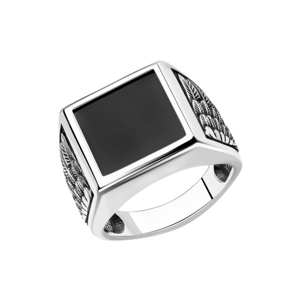 95010176_sr_915g_onixschwarz15x15mm_schwarzsil_gr_182st_1852st._231st._791