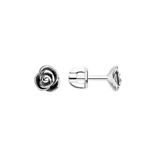 Ohrstecker