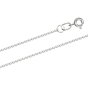 Kette