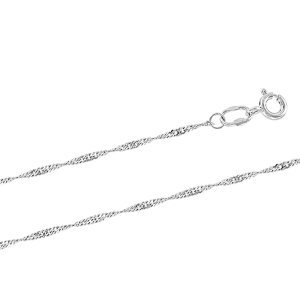 Kette