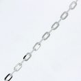 br_65a_185cm_br-5mm_zirkonia