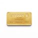 c-hafner_gold_bullion_10g_400x400