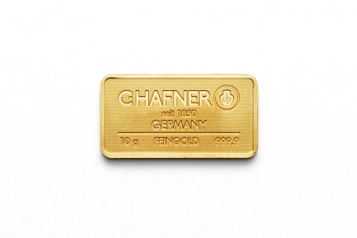c-hafner_gold_bullion_10g_400x400 c-hafner_gold_bullion_10g_400x400