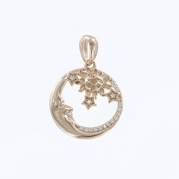 c_3634-pl_s_h23mm_zirkonia_vergoldetd16mm c_3634-pl_s_h23mm_zirkonia_vergoldetd16mm