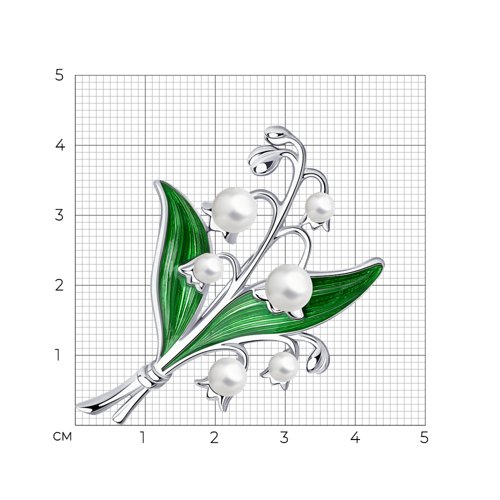 ef07c59e1da05e202bd7a90ce9c2 ef07c59e1da05e202bd7a90ce9c2