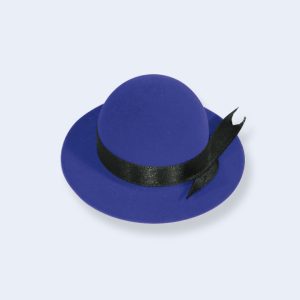 Etui