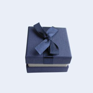 Etui
