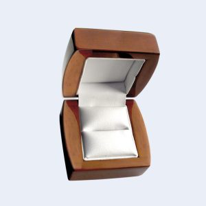 Etui