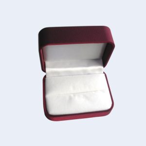 Etui