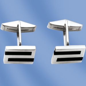 Manschettenknopf