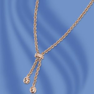 Kette
