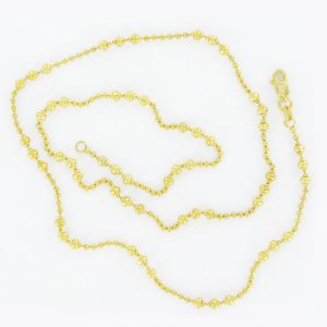 Kette