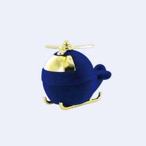 Etui