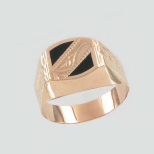 Herrenring