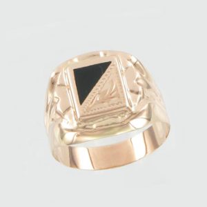 Herrenring