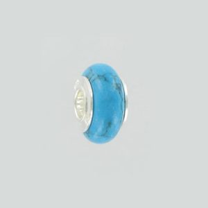 Anhänger für Kette oder Armband