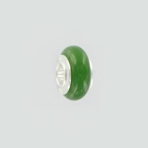 Anhänger für Kette oder Armband