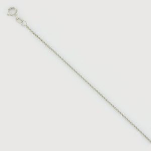 Kette