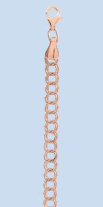 Kette