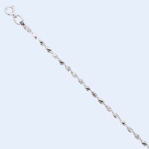 Kette