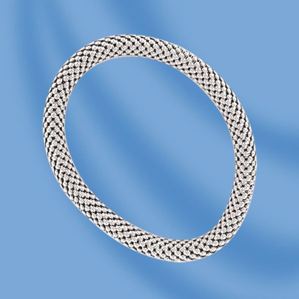 im4115_0 im4115_0
