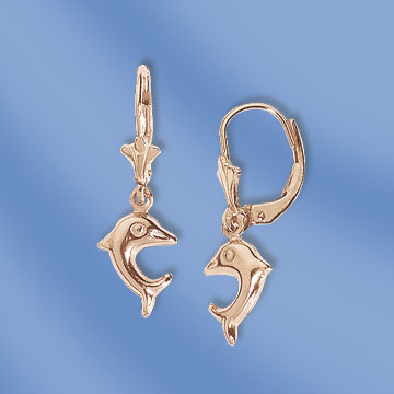 im622_0
