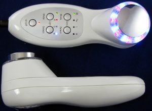 Gesichtsmassagegerät LW-013