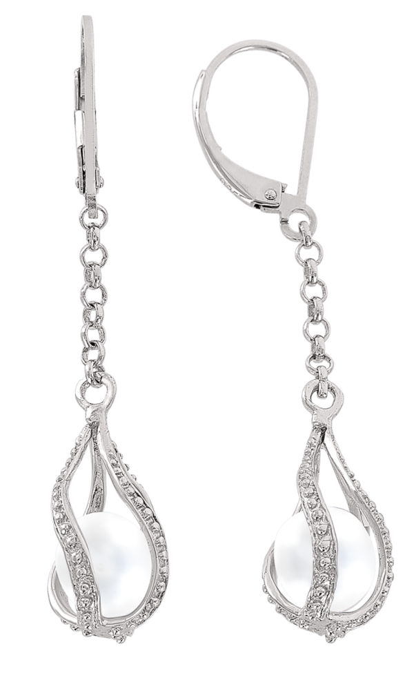 nr12356ohsilber3_9g