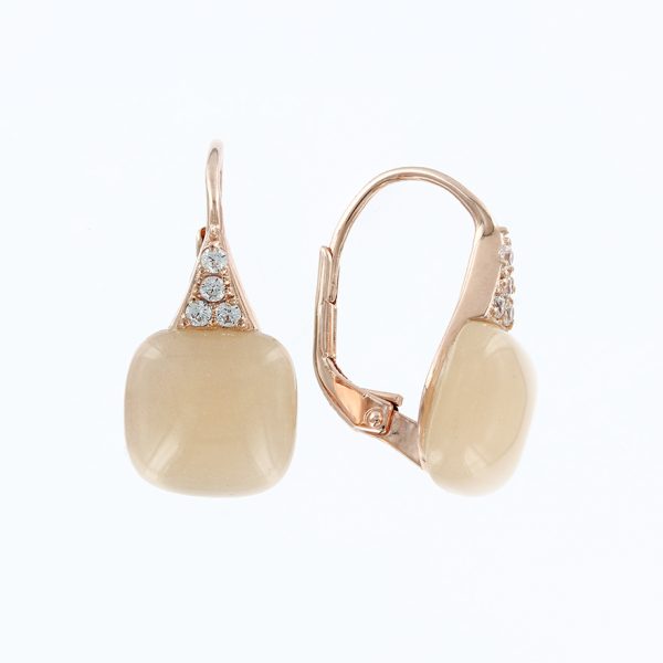 o_289-pl_s_h20mm_zirkonia_vergolder_mondstein10x10mm_champagnemilky1 o_289-pl_s_h20mm_zirkonia_vergolder_mondstein10x10mm_champagnemilky1