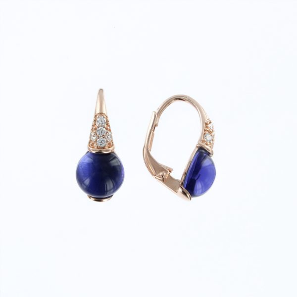 o_485-pl_s_h18mm_zirkonia_tatnzanitd8mm_vergoldet1 o_485-pl_s_h18mm_zirkonia_tatnzanitd8mm_vergoldet1