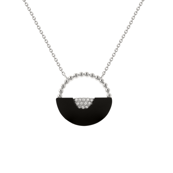 p25457on_a_weigold_42cm_262-g._d14mm_onix-1798ct_brill-0031ct1