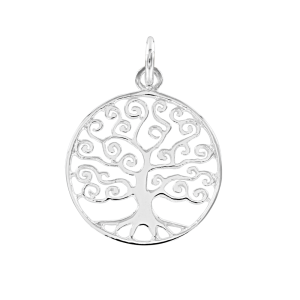 Anhänger "Baum des Lebens"
