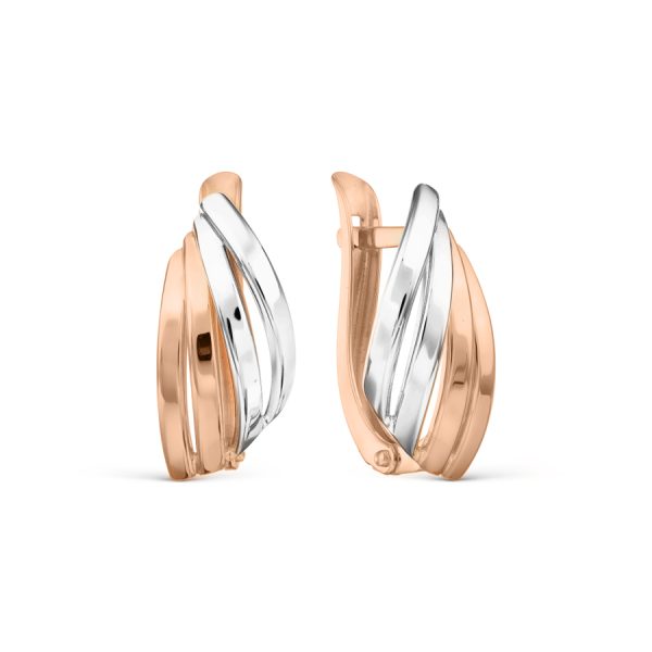 t130028617_152g_h17mm_149euro
