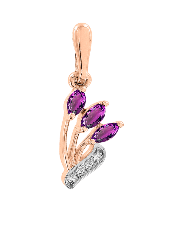 t143032561_1topas_amethyst_15244 t143032561_1topas_amethyst_15244