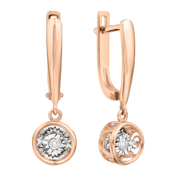 t145628727_oh_345g_brill-0057ct
