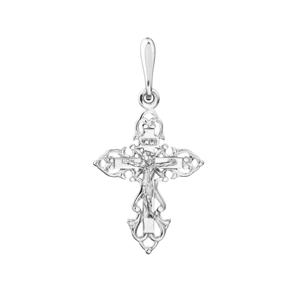 t33006656_a_107g_28mm_gravurcc