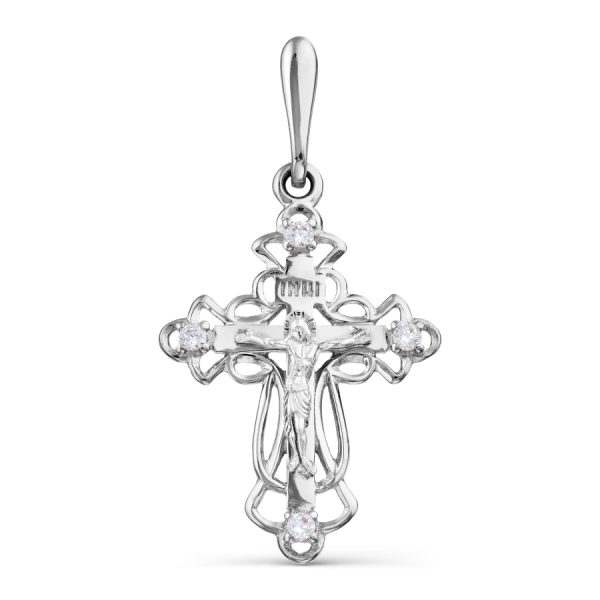 t33706658_a_119g_weigold_zirkonia_gravur_h28mm_119 t33706658_a_119g_weigold_zirkonia_gravur_h28mm_119