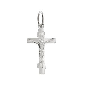Anhänger Kreuz