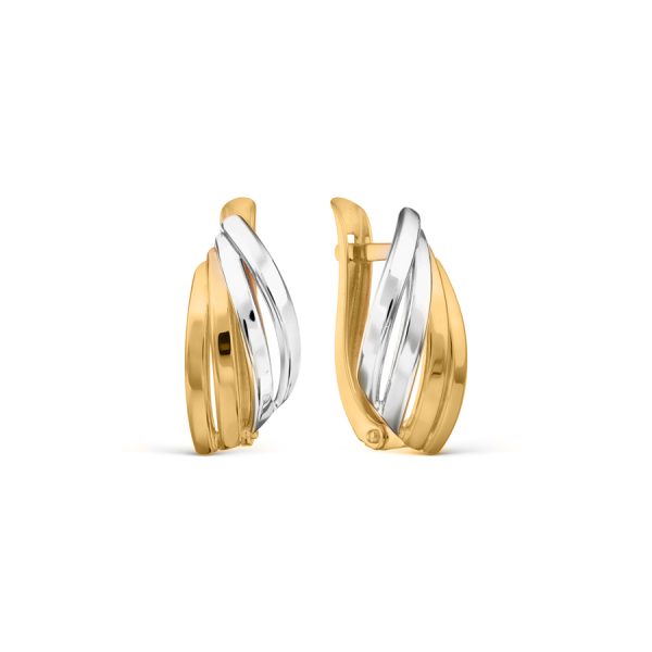 t930028617_oh_149g_gelbgold_h15mm_149e t930028617_oh_149g_gelbgold_h15mm_149e