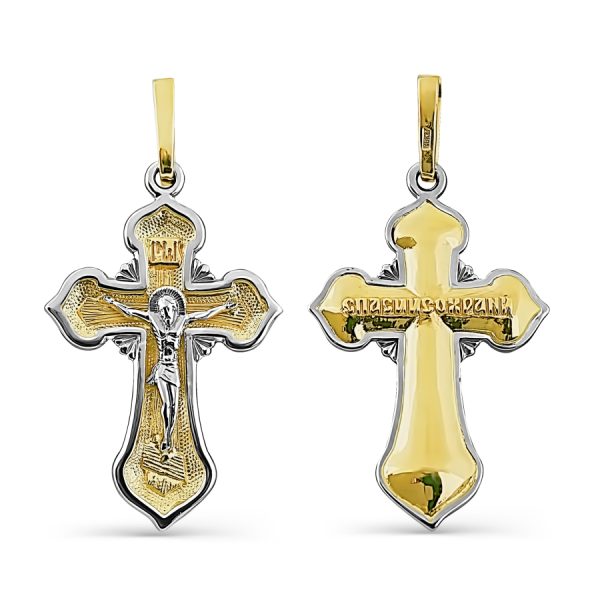 t93006338_a_gelbgold_gravur_258g_35mm_222 t93006338_a_gelbgold_gravur_258g_35mm_222