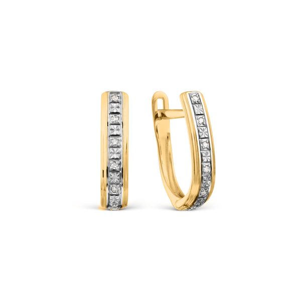 t941027360_oh_gelbgold_210g_brill0048ctwsi_h15mm1 t941027360_oh_gelbgold_210g_brill0048ctwsi_h15mm1